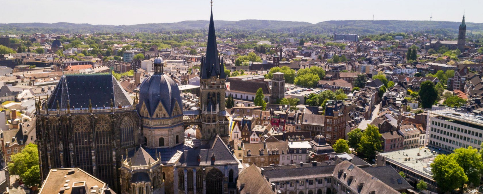 24-stunden-pflege-aachen