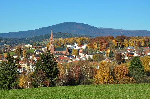 24h-pflege-betreuung-zwiesel