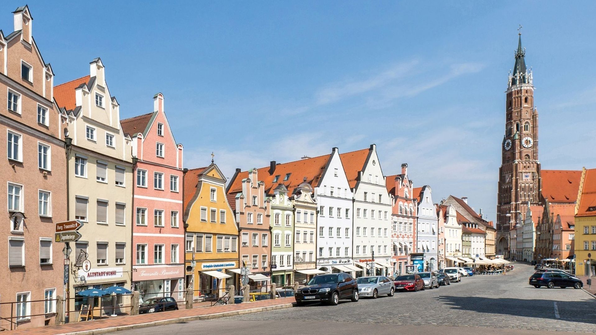 24-stunden-pflege-zu-hause-landshut