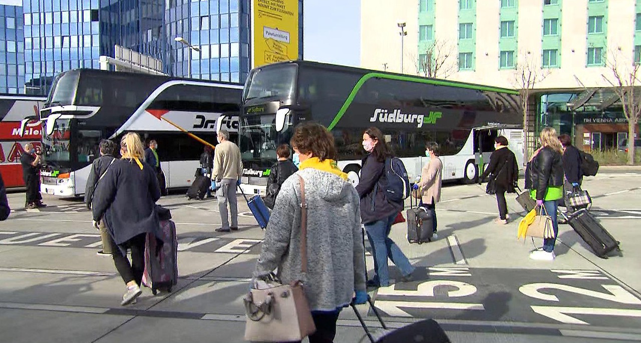 Bielefeld-Seniorenbetreuung-zu-Hause