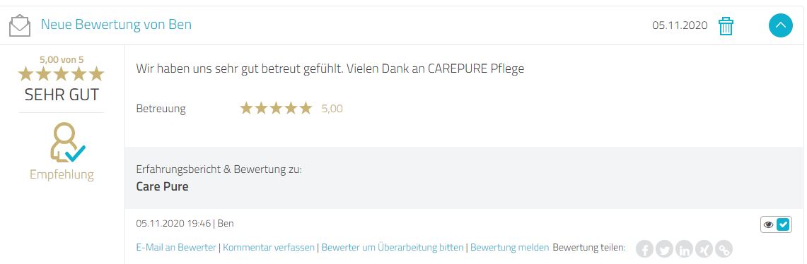 24-stunden-pflege-erfahrung-care-pure