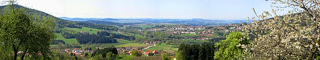 24-stunden-pflege-hauzenberg