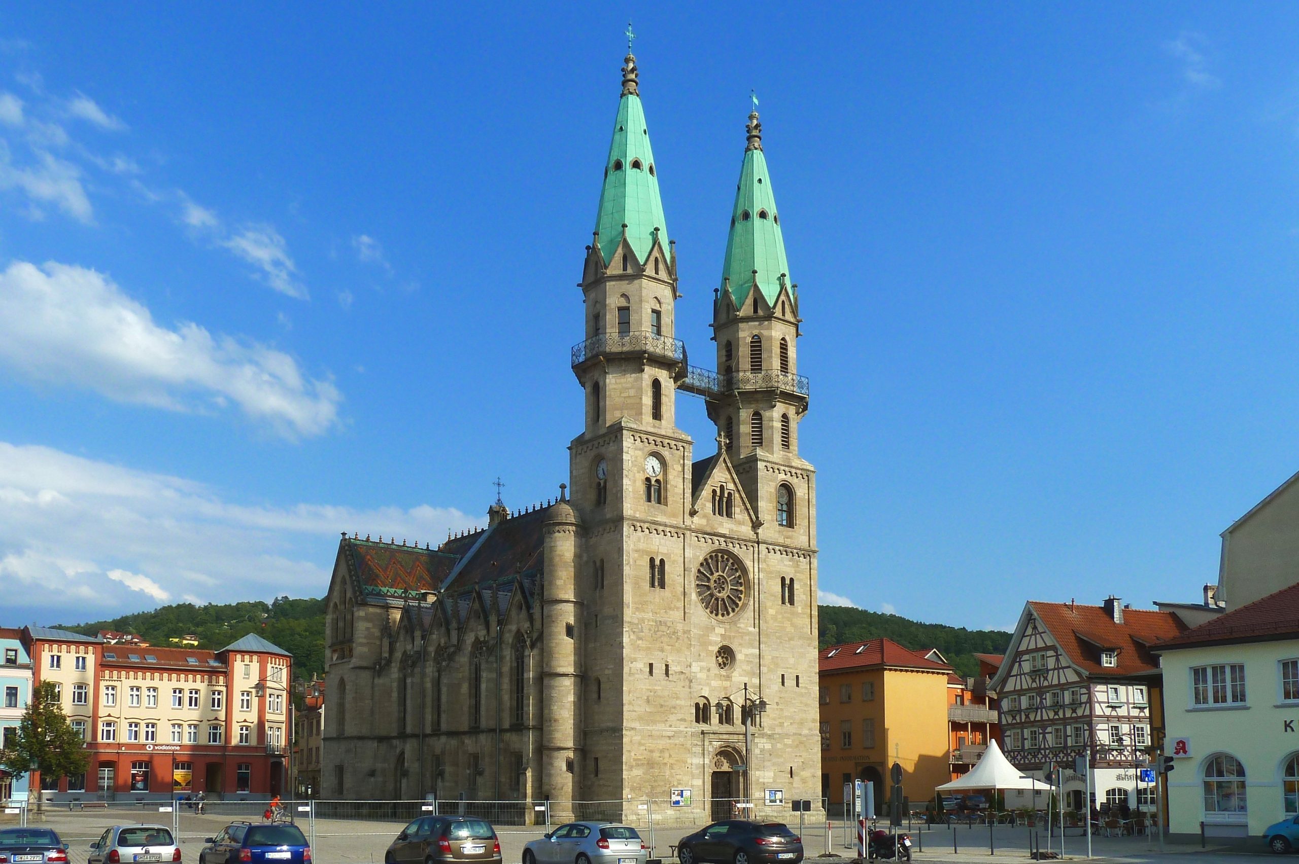 24-stunden-pflege-in-Meiningen