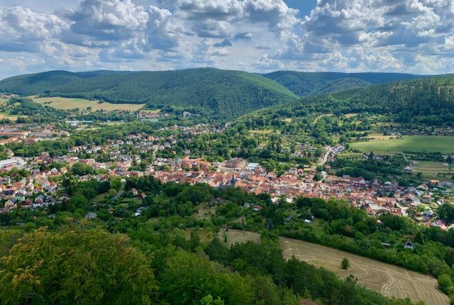 Bad-Blankenburg-pflege-24-stunden-zuhause