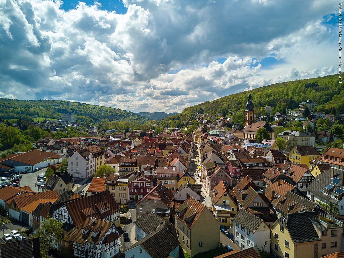 24-stunden-pflege-Bad-Brückenau