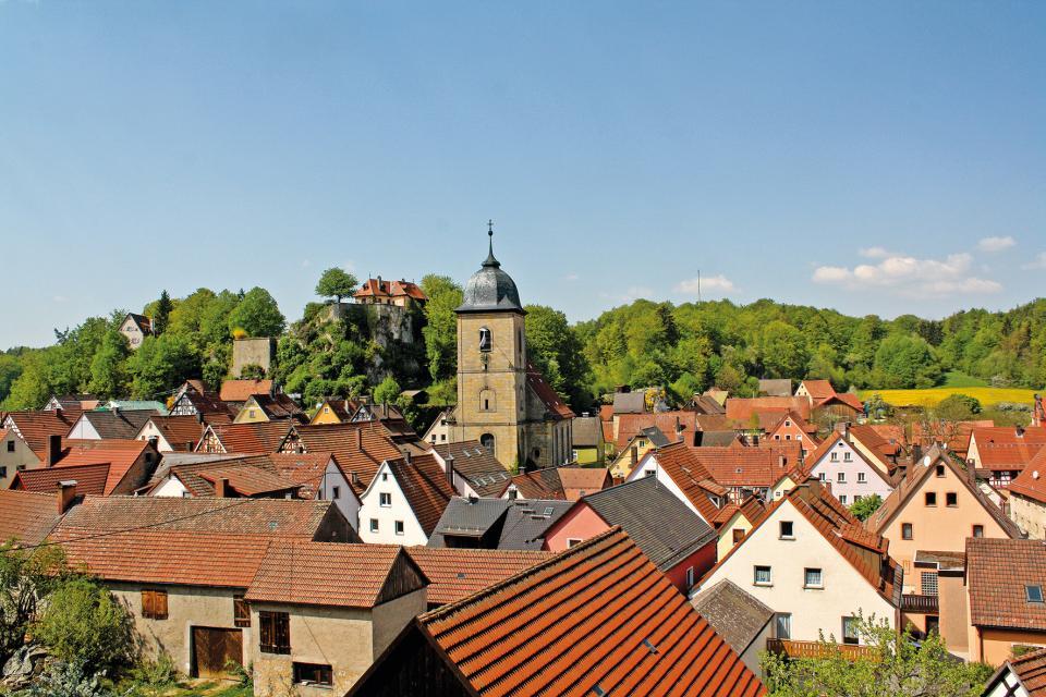 24-stunden-pflege-Betzenstein