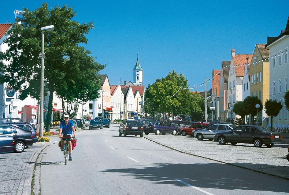 24-stunden-pflege-bogen