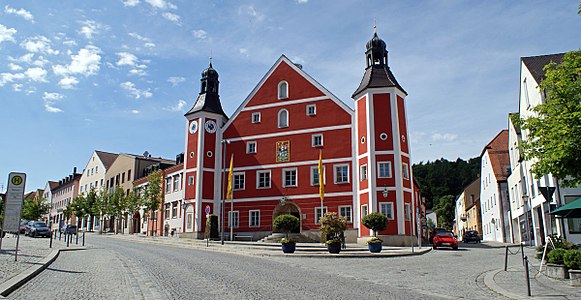 24-stunden-pflege-zu-hause-Burglengenfeld