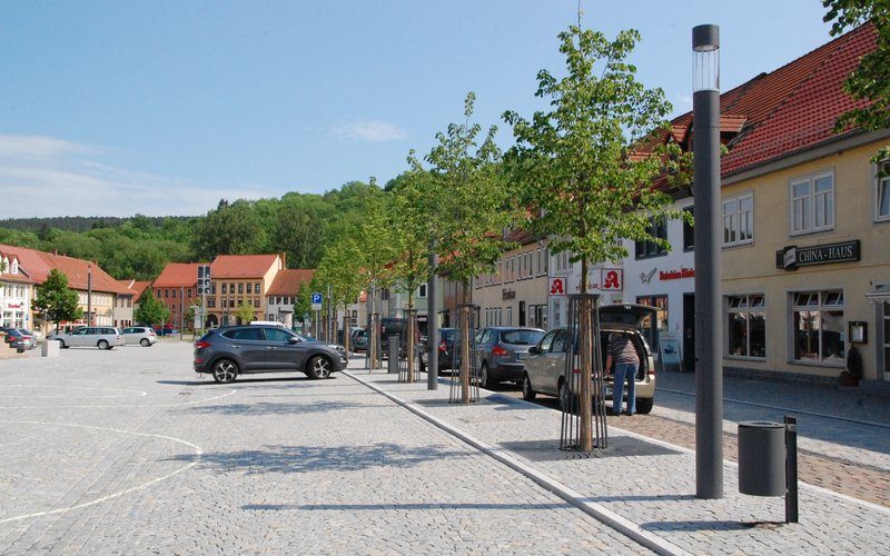 Stadtilm-24-stunden-pflege