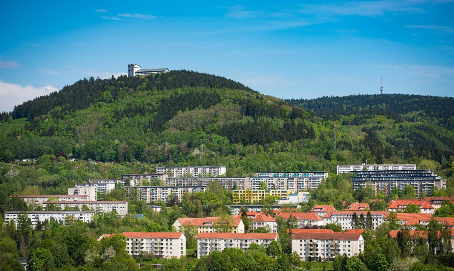 Suhl-24-stunden-pflege-betreuung