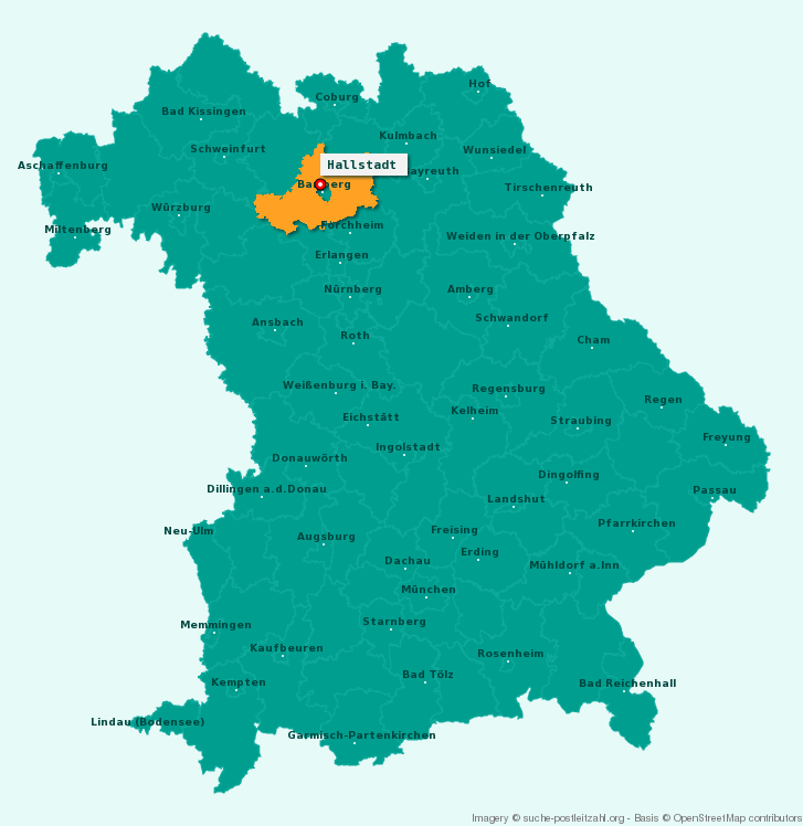 hallstadt-bayern-24-stunden-pflege