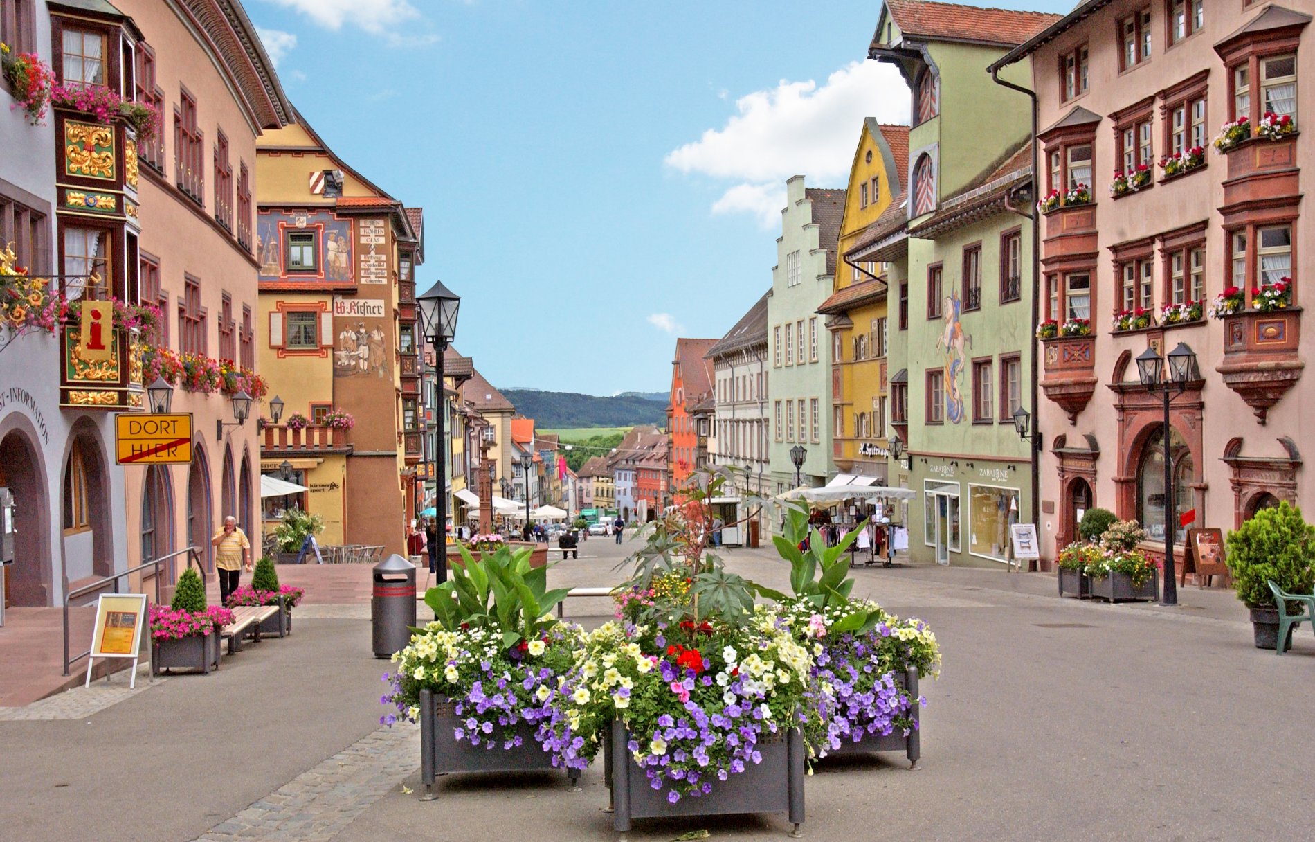 Rottweil-24-stunden-pflege