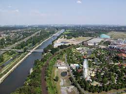 24-stunden-pflege-oberhausen