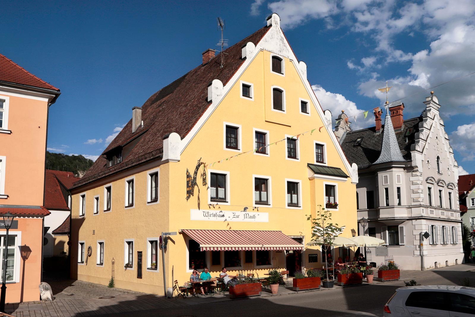 Mauth-24-stunden-pflege-zu-hause