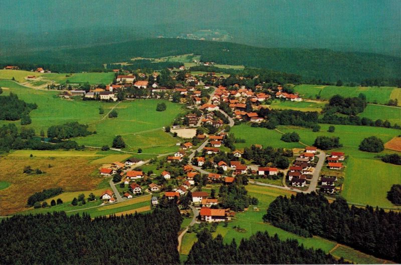 Sankt Oswald-Riedlhütte-24-stunden-pflege-zu-hause