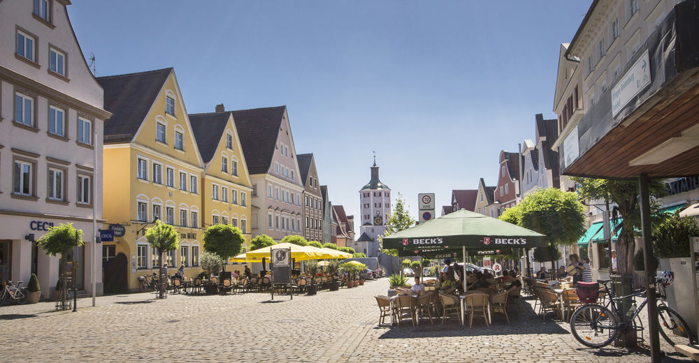 24-stunden-pflege-pflegedienst-günzburg